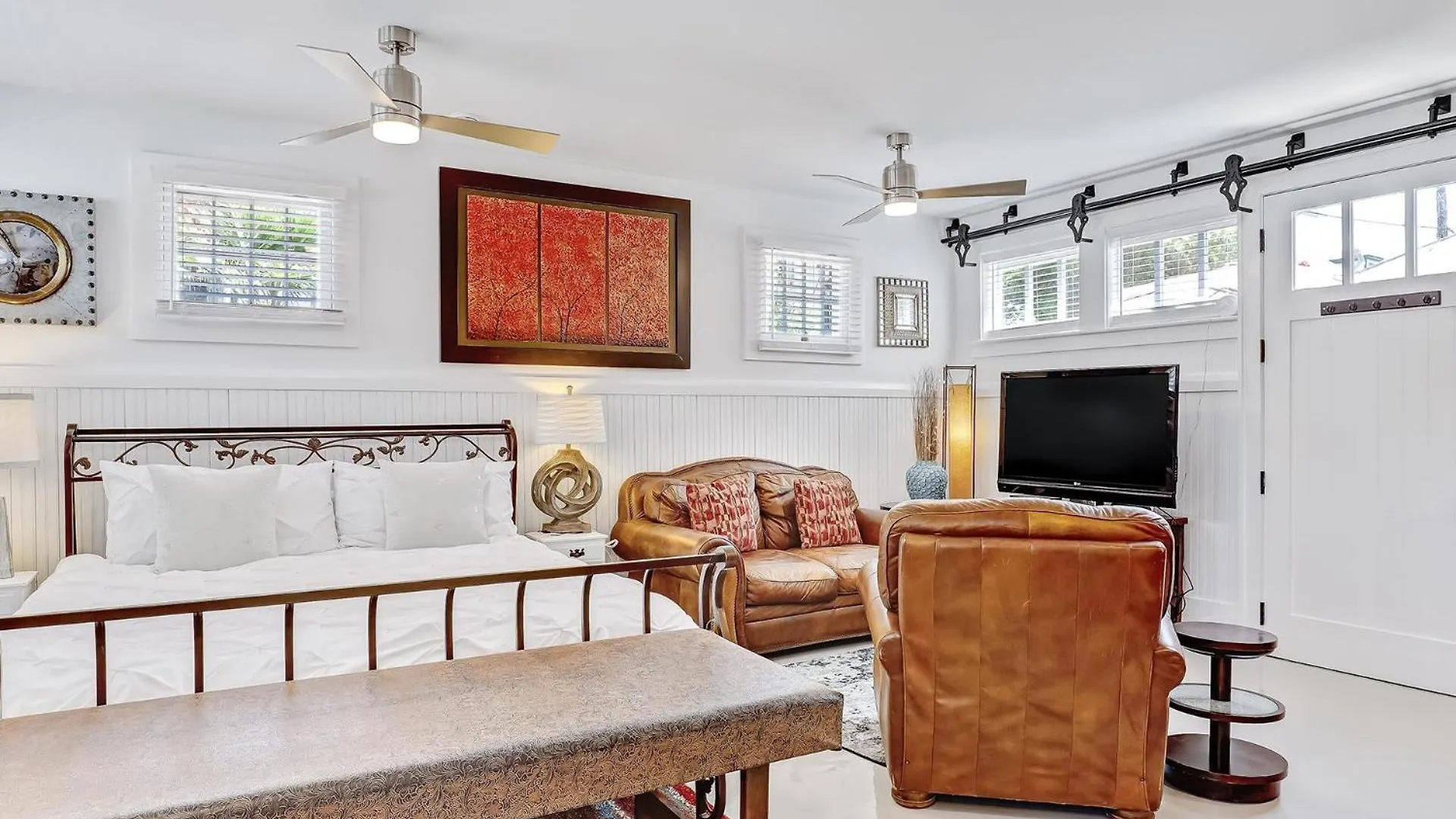 Holiday home Drayton Place Estate Savannah