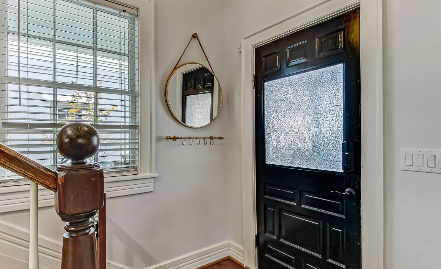 Holiday home Nest Savannah