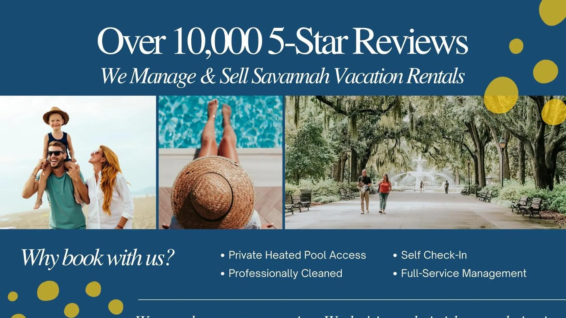 Holiday home Nest Savannah