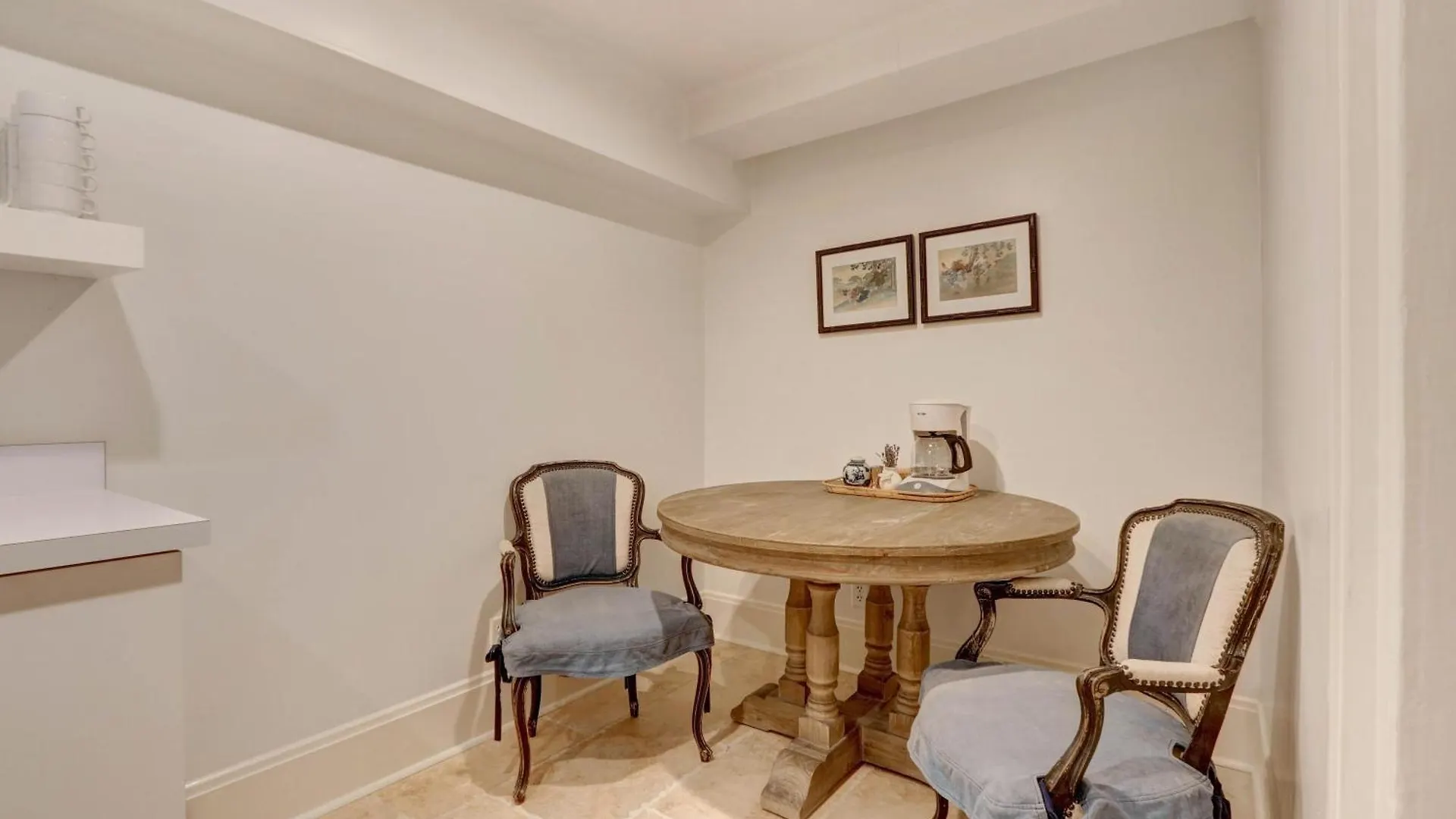 Apartment Elsewhere On Madison Square Garden *
