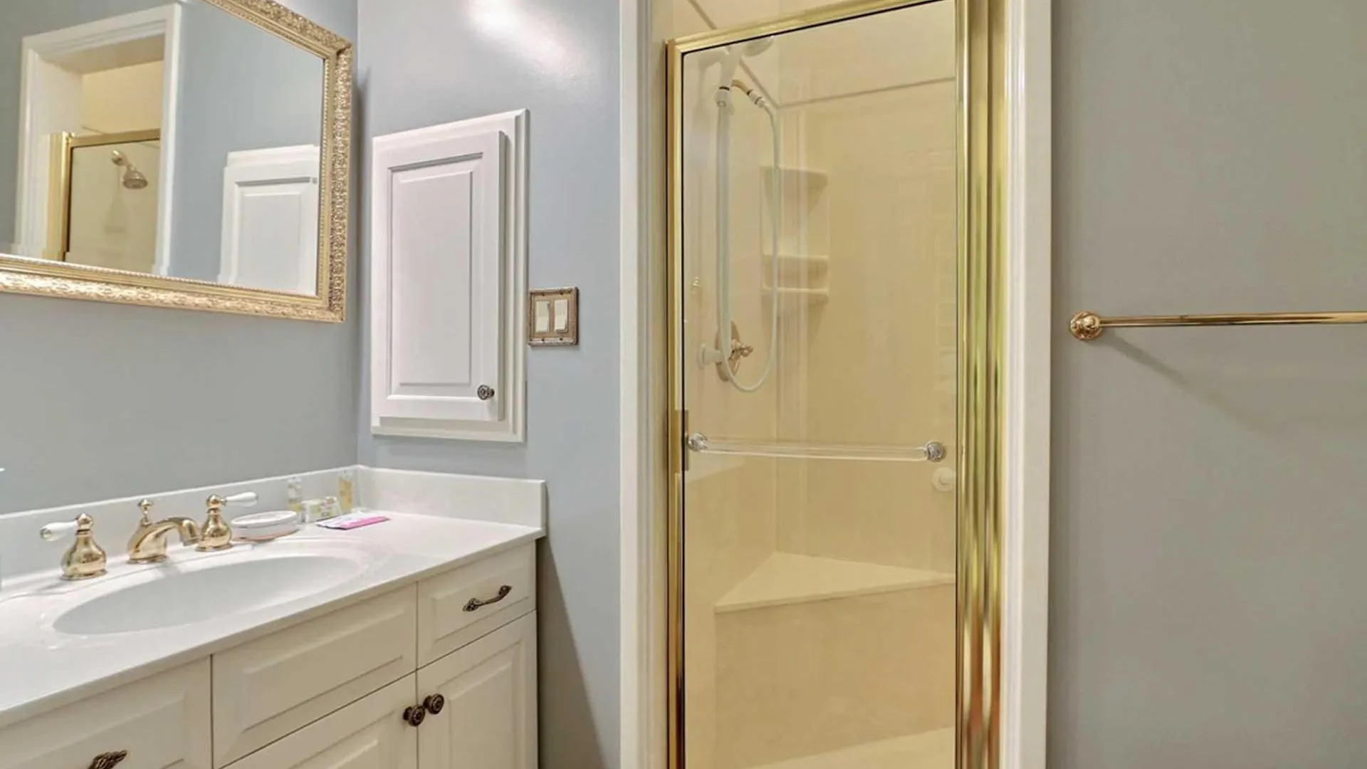 Holiday home Habersham House Savannah