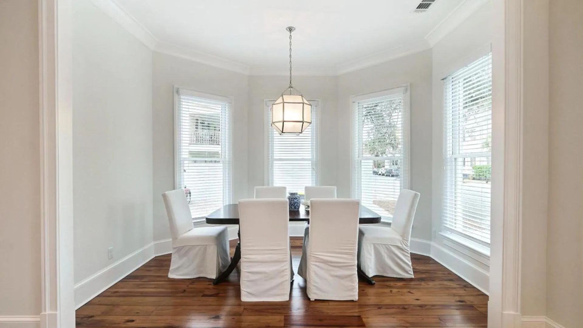 Holiday home Habersham Hall Savannah