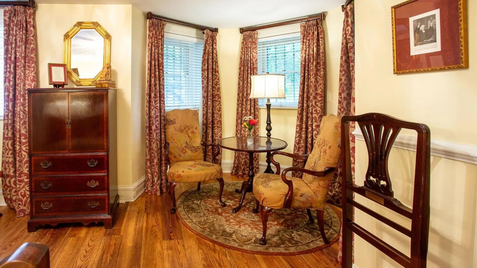 Kehoe House, Historic Of Collection (adults Only) Savannah