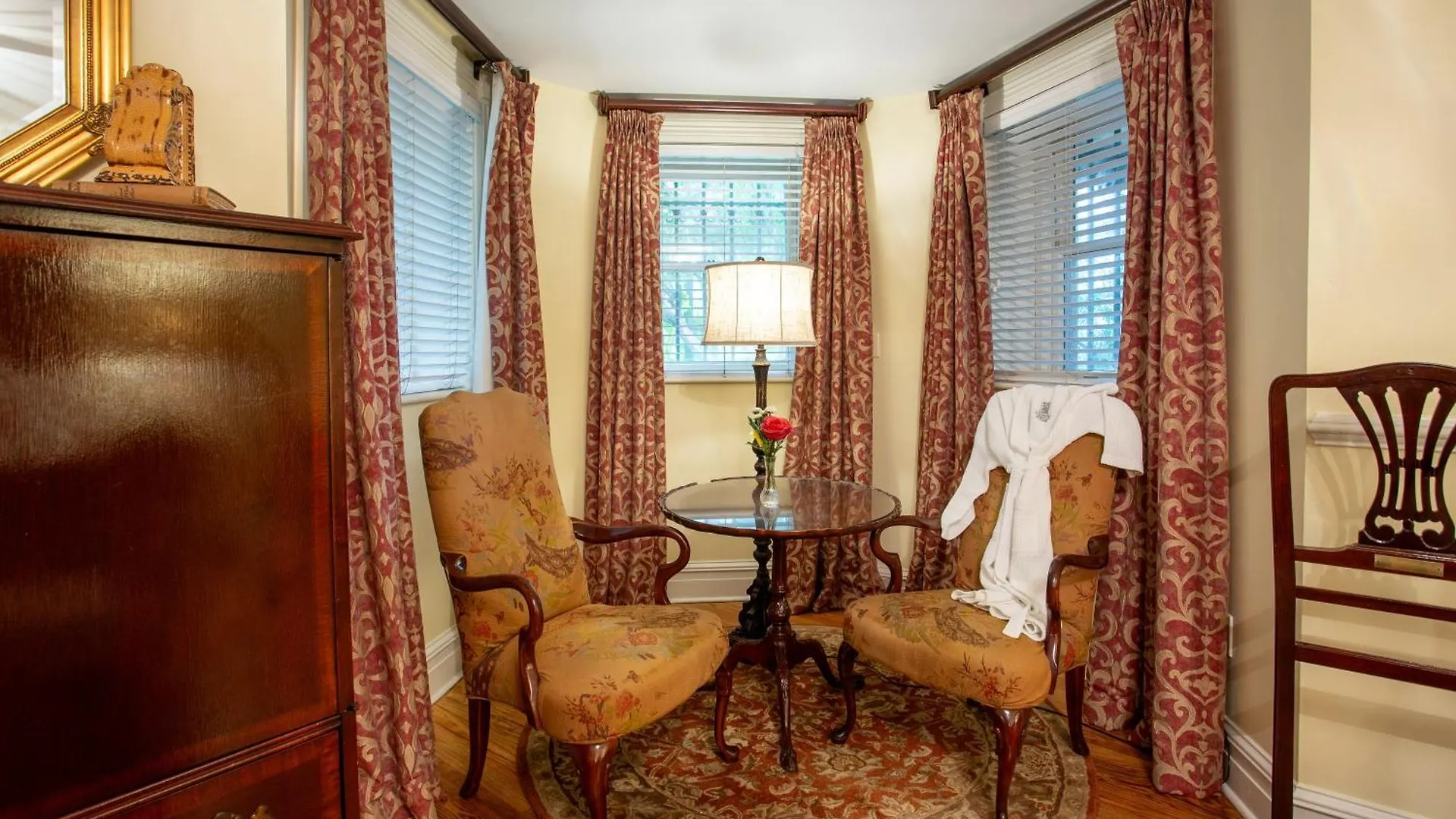 Kehoe House, Historic Of Collection (adults Only) Bed and breakfast