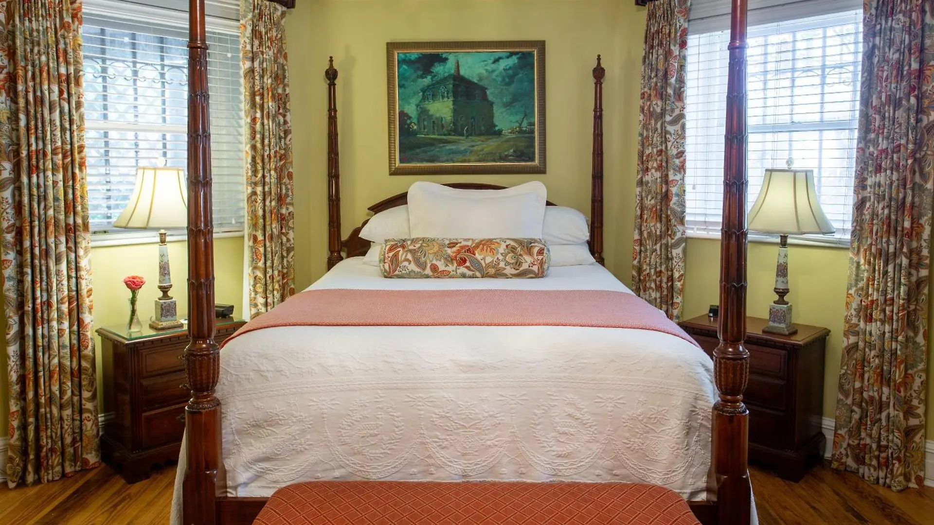 Kehoe House, Historic Of Collection (adults Only) 4*
