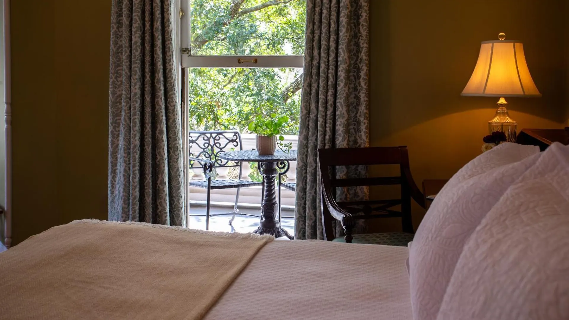 Kehoe House, Historic Of Collection (adults Only) Bed and breakfast
