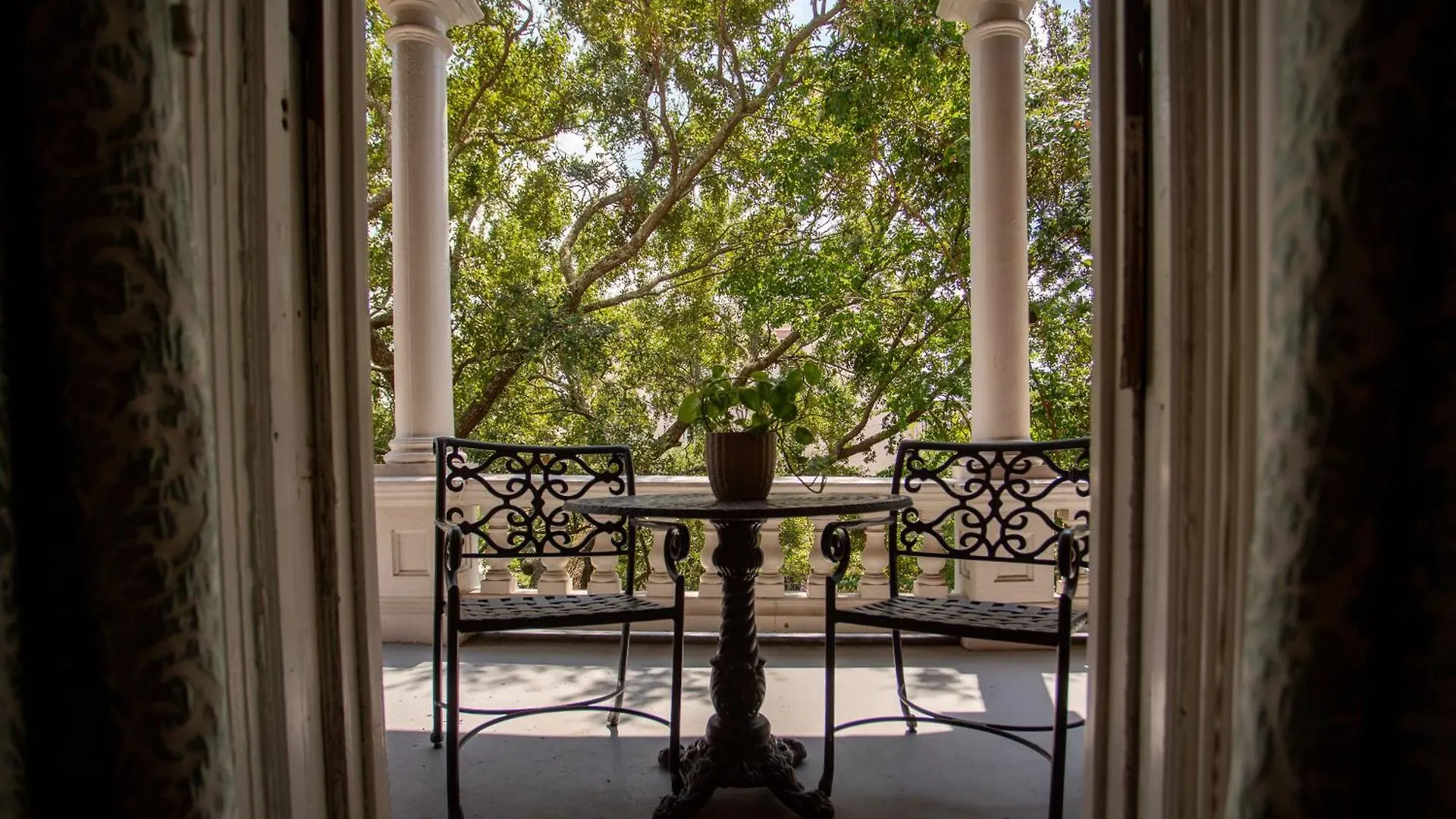 Bed and breakfast Kehoe House, Historic Of Collection (adults Only) 4*