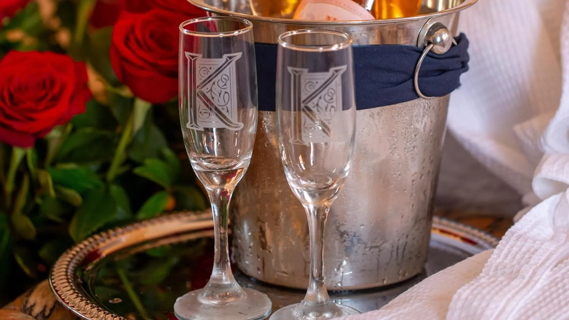 Kehoe House, Historic Of Collection (adults Only) Bed and breakfast 4*