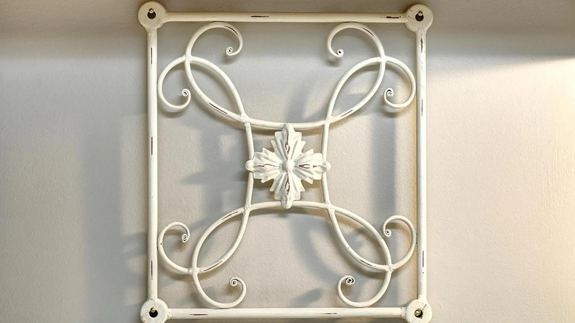 Oglethorpe Estate *