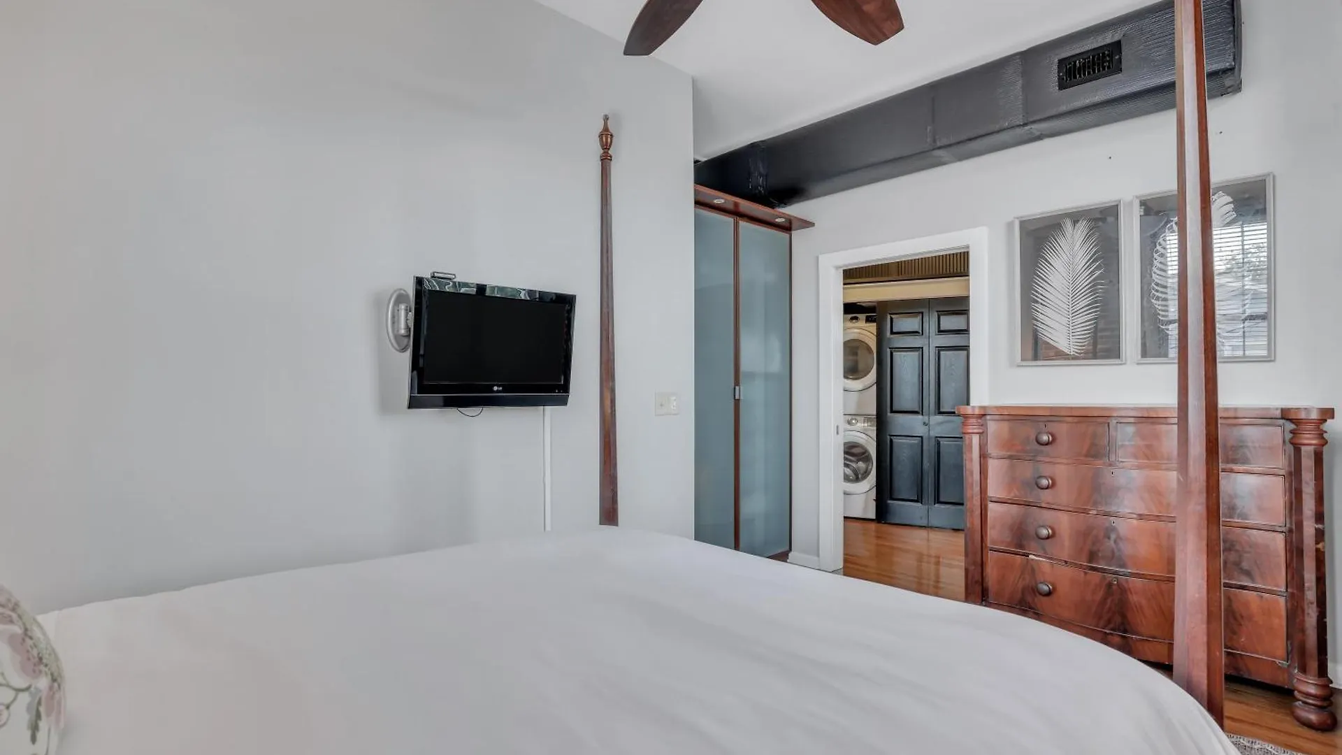 At 1014 Holiday home