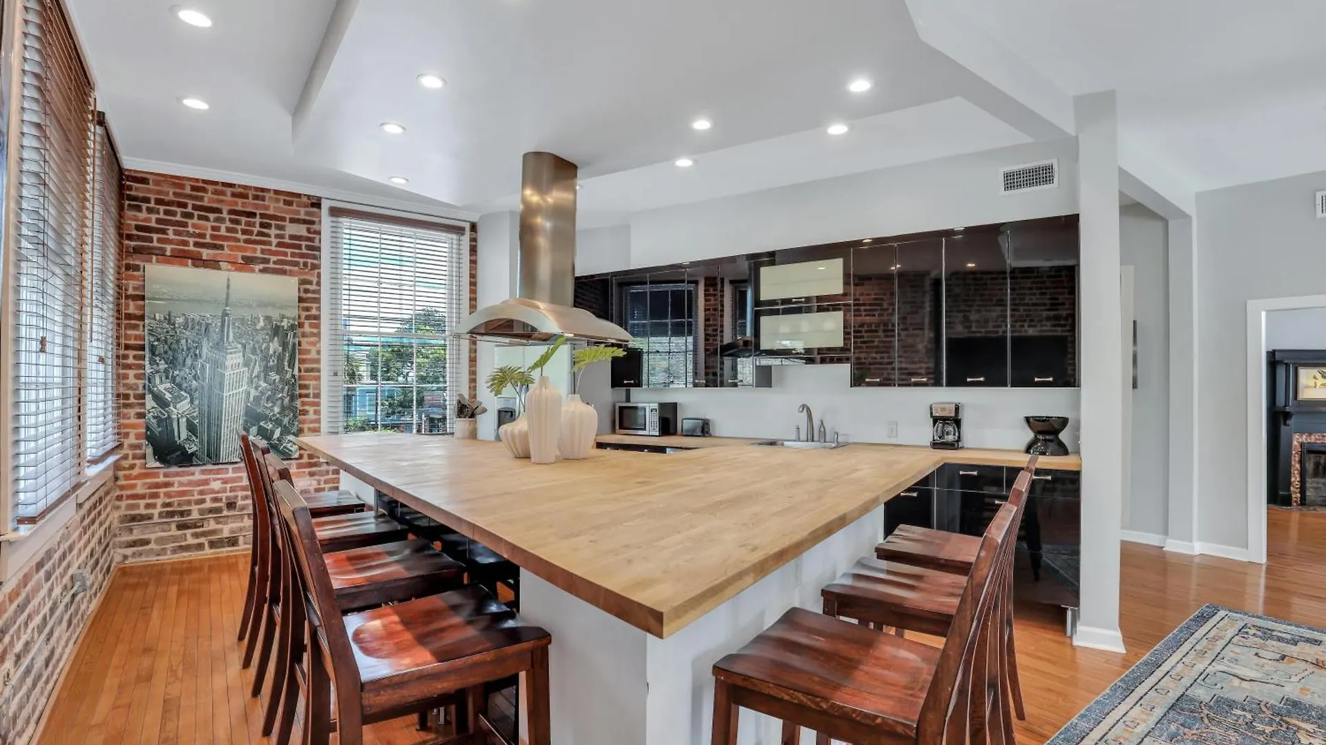 At 1014 Holiday home