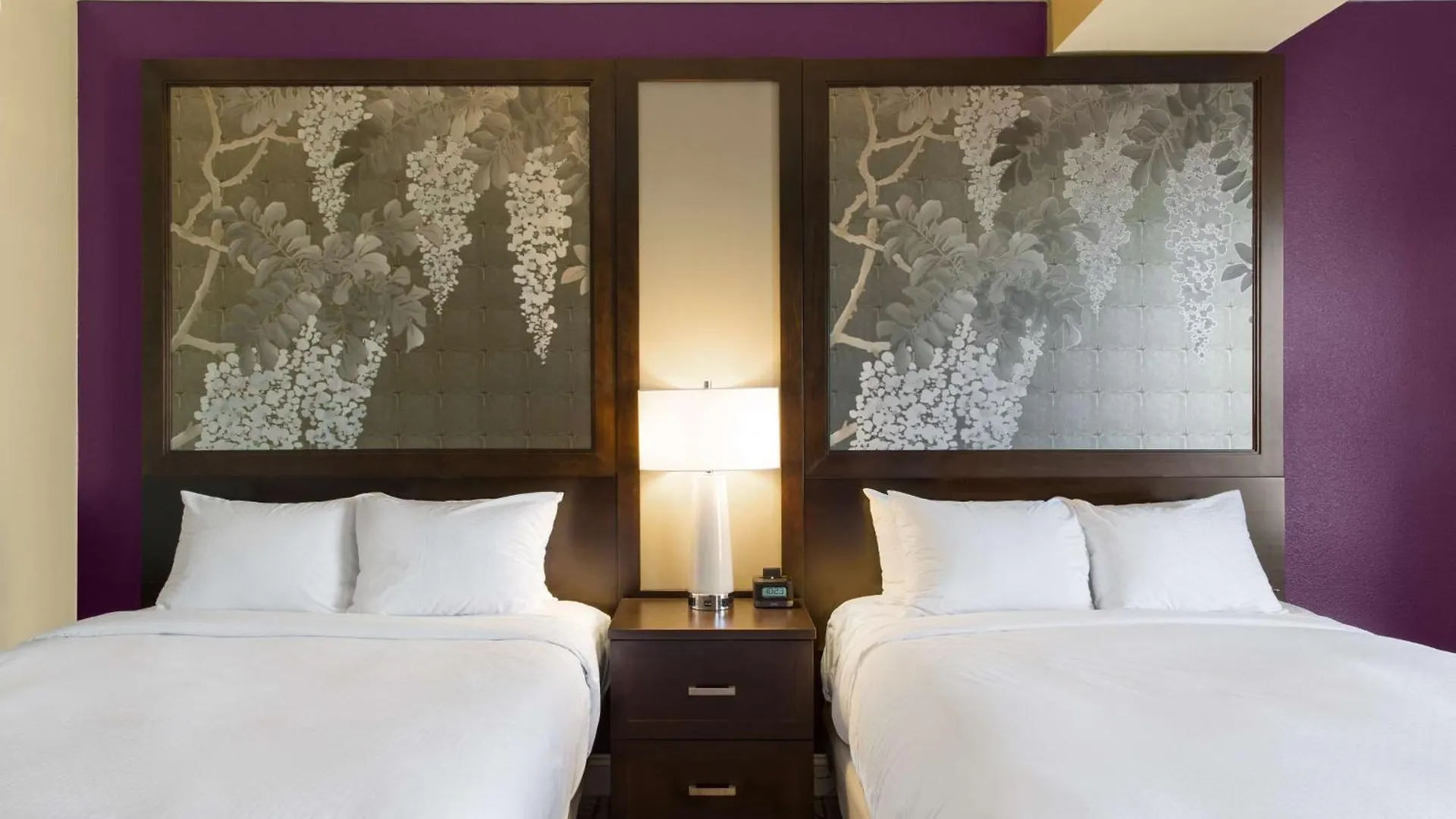 Doubletree By Hilton Historic 4*