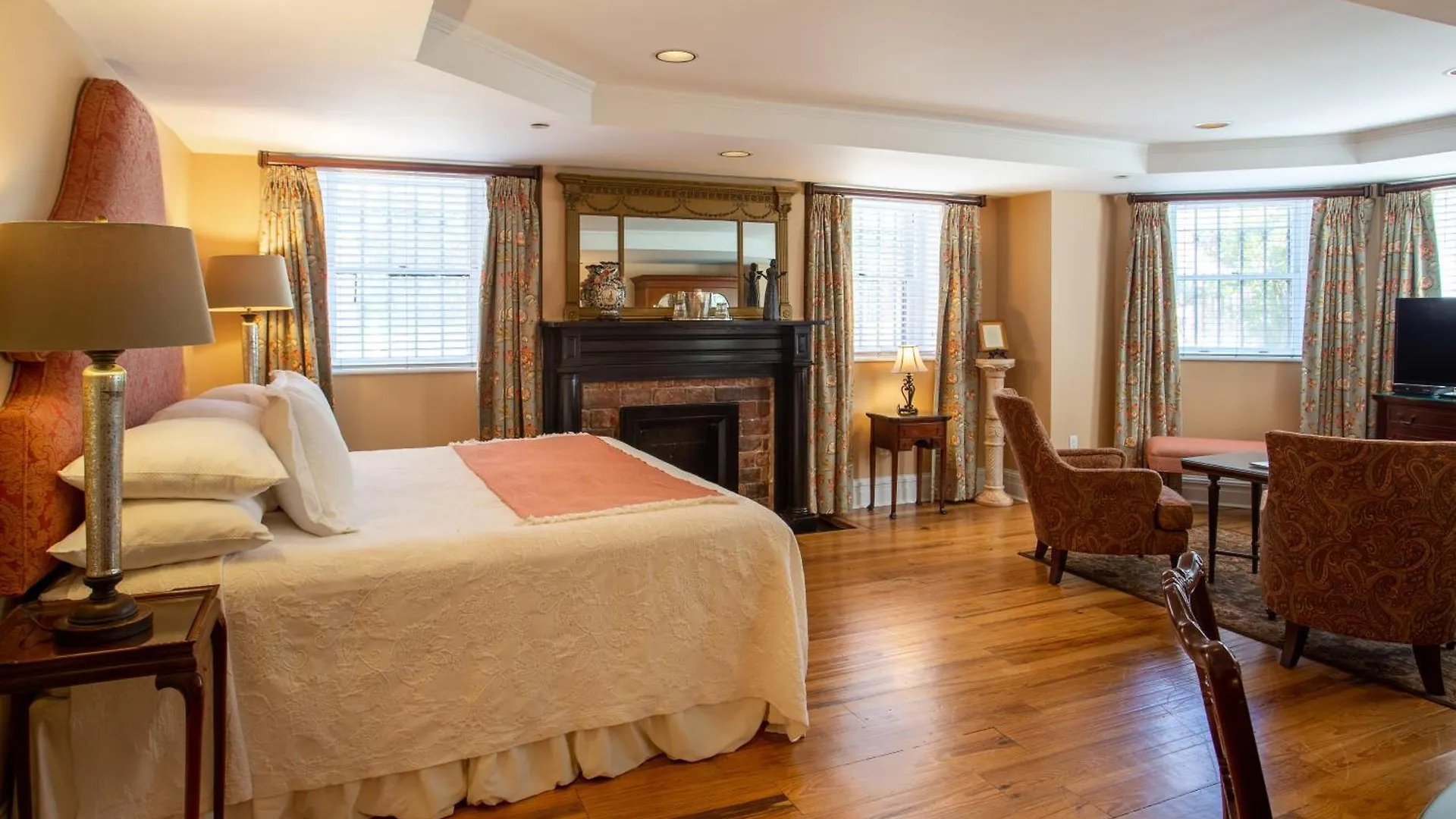 Kehoe House, Historic Of Collection (adults Only) Bed and breakfast