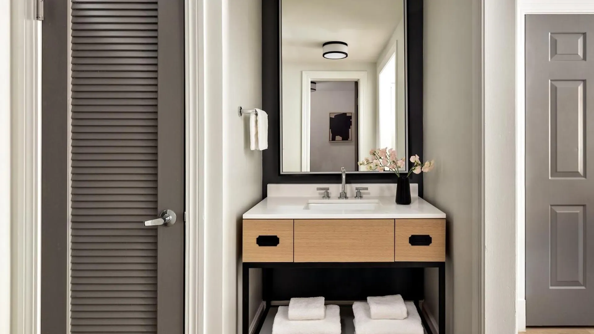 Kimpton Brice By Ihg 4*