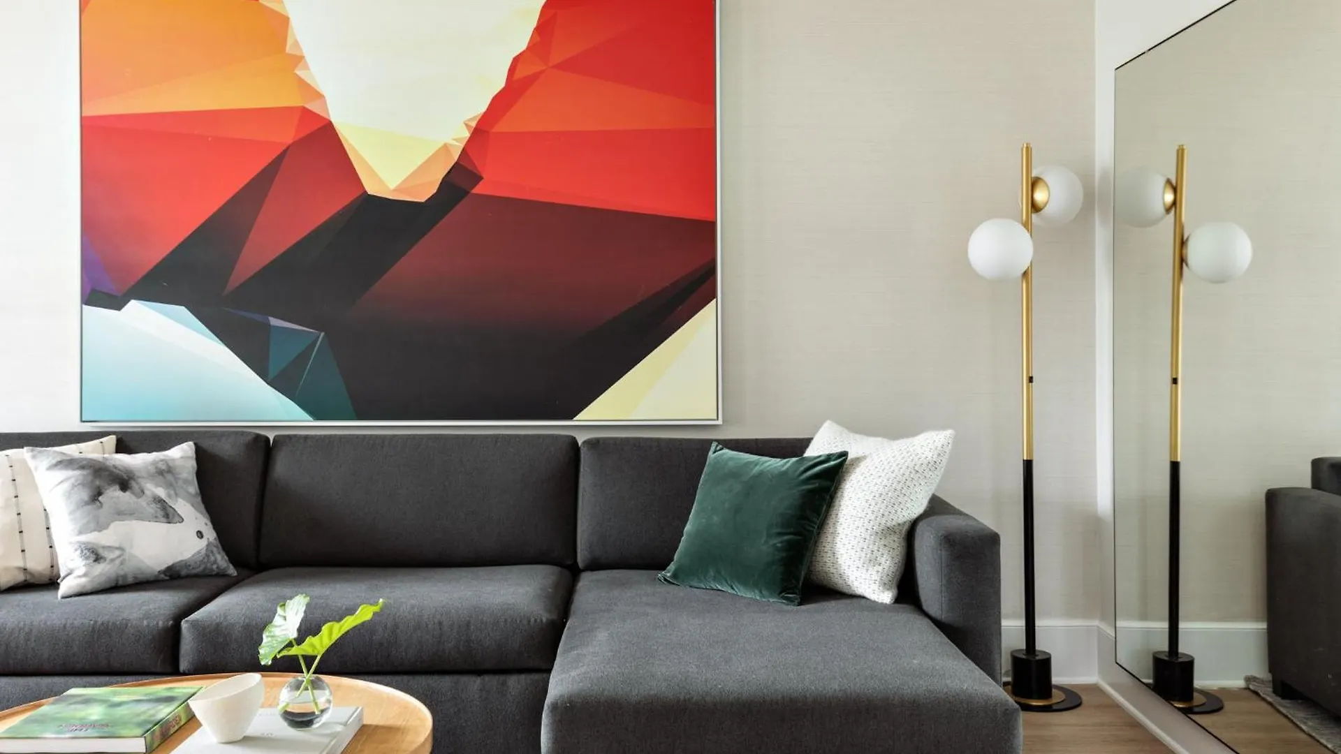Hotel Kimpton Brice By Ihg Savannah