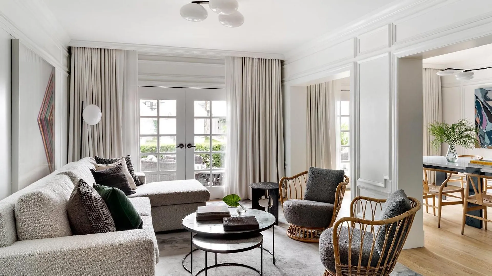 Hotel Kimpton Brice By Ihg Savannah