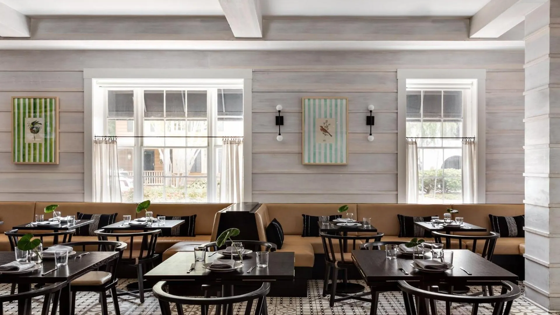 Hotel Kimpton Brice By Ihg Savannah