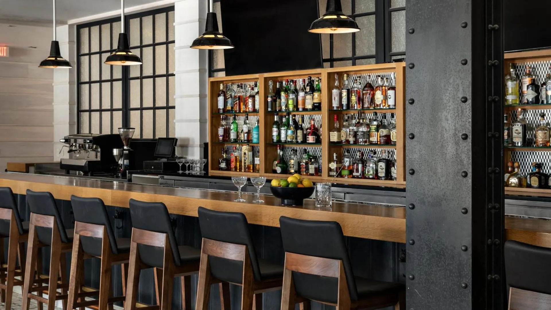 Kimpton Brice By Ihg Savannah