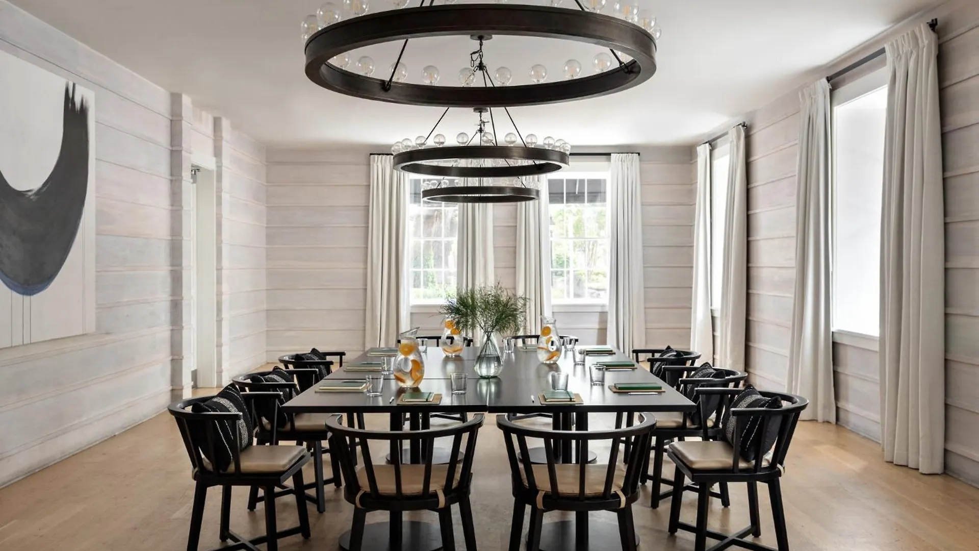 Kimpton Brice By Ihg