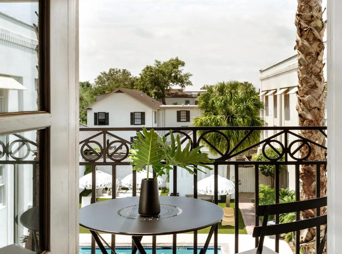 Hotel Kimpton Brice By Ihg