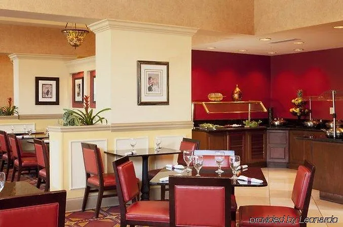 Doubletree By Hilton Historic 4*