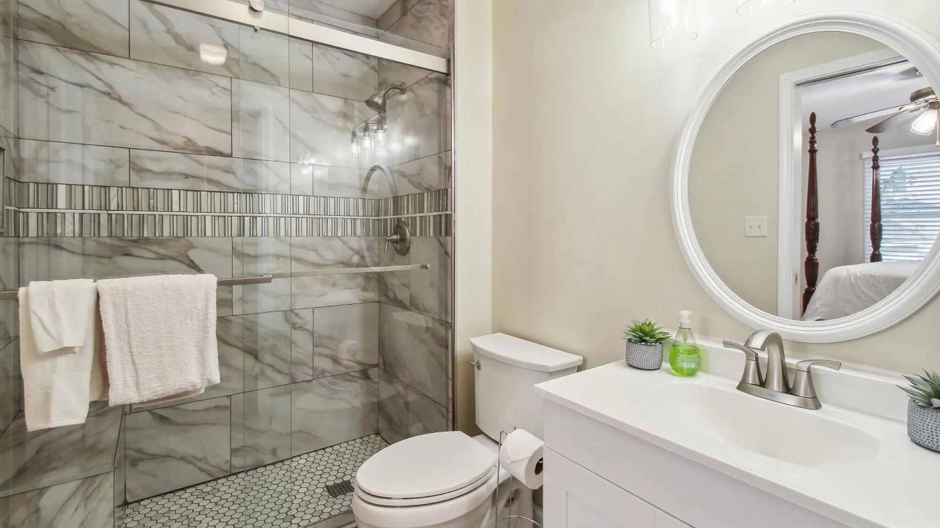Holiday home With Patio And Grill About 2 Mi To Downtown Savannah