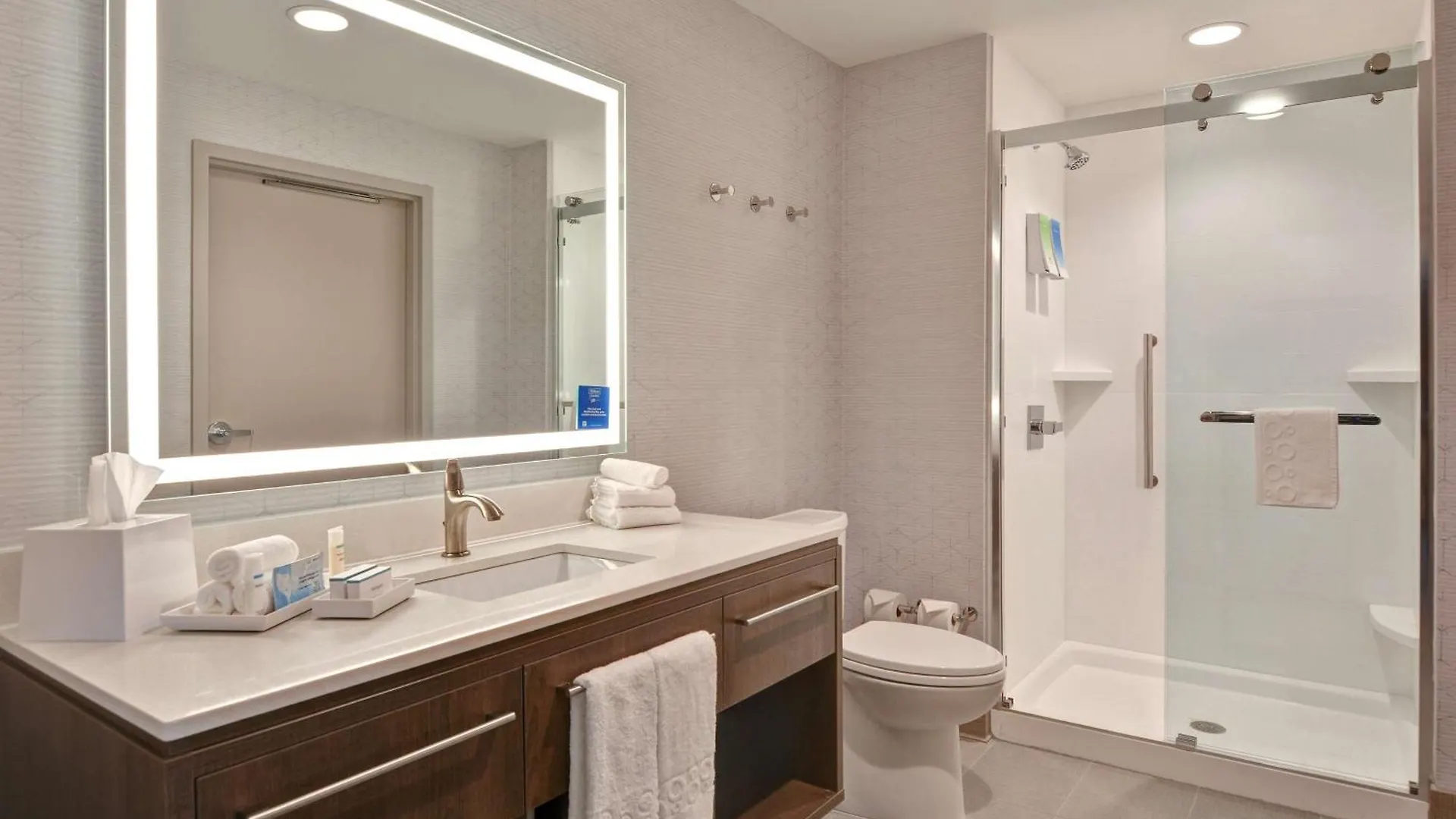 Hotel Home2 By Hilton Midtown, Ga Savannah