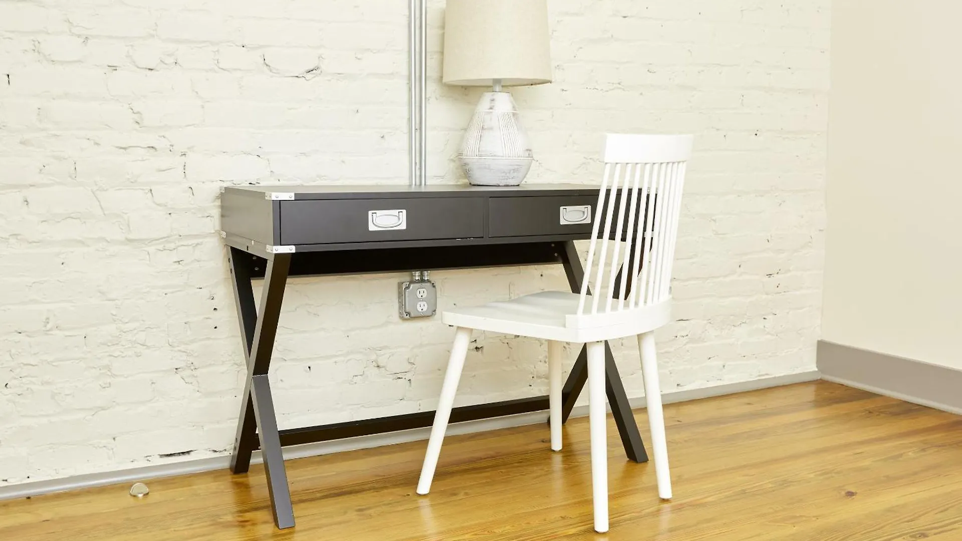 Sonder Ellis Square Apartmanhotel