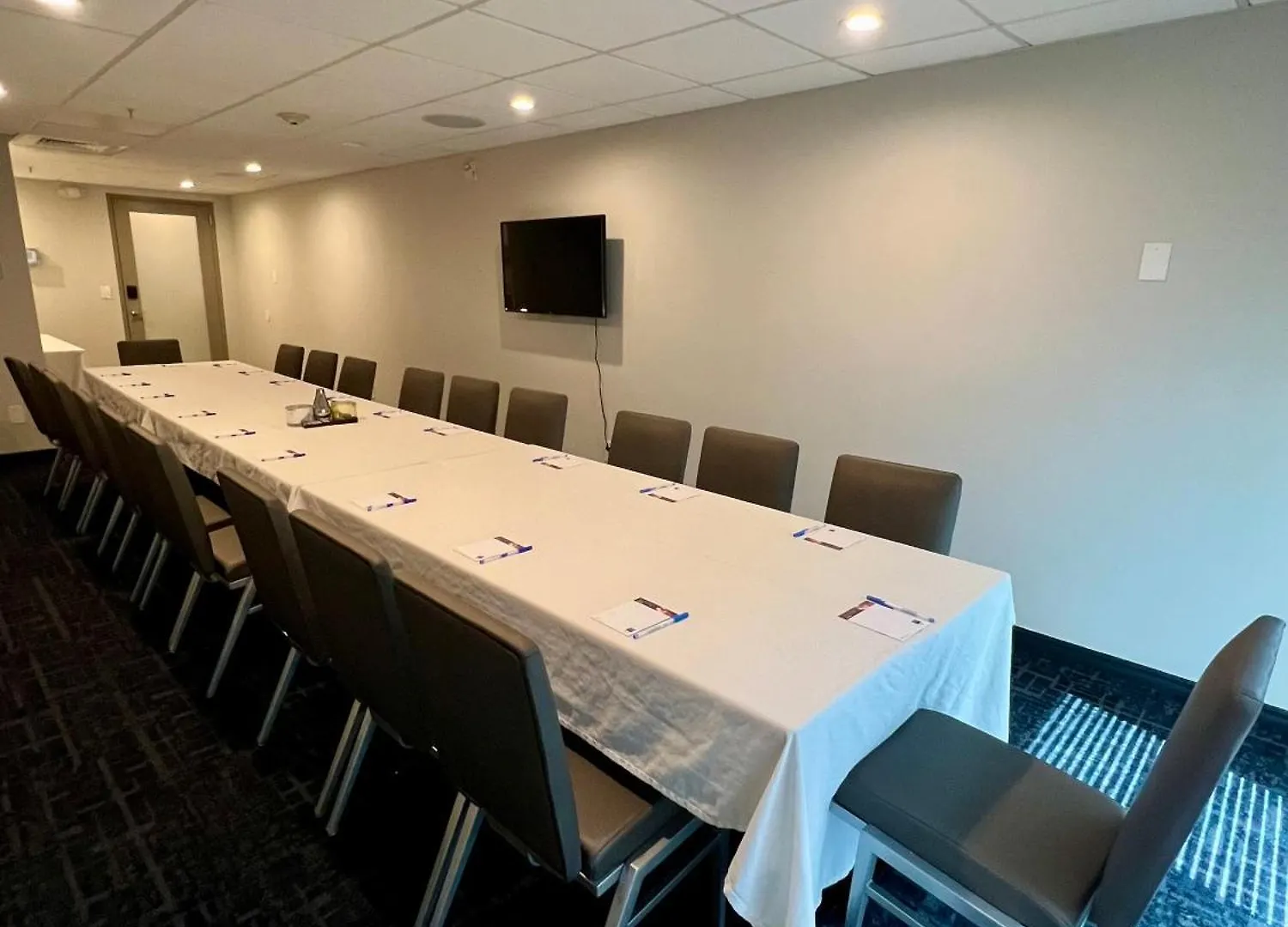 Tryp By Wyndham 4*