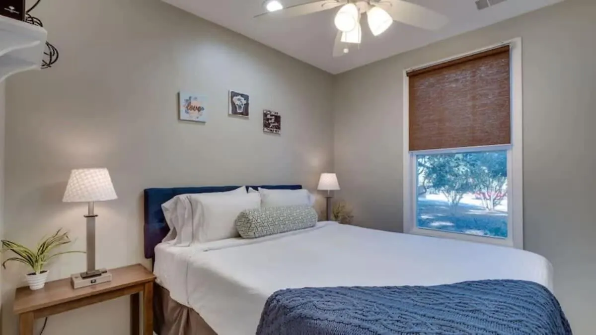 Two Units With Gazebo-swanky Style Holiday home Savannah