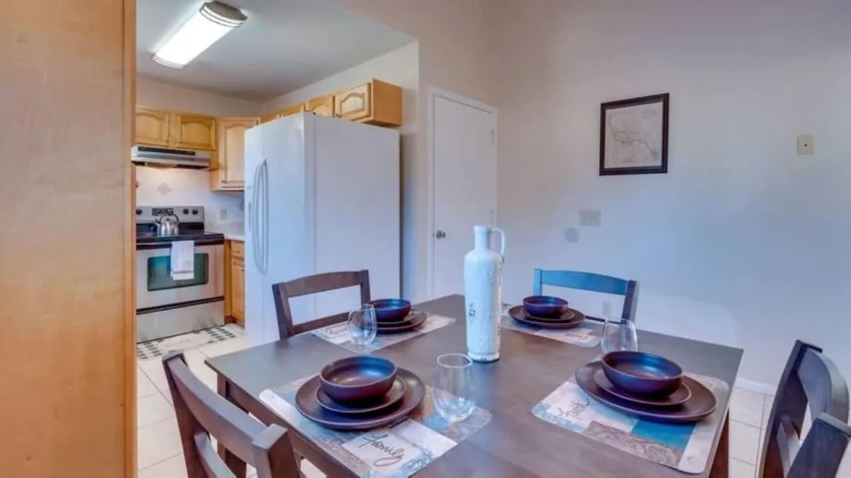 Holiday home Old Charm On The Marsh-talahi Island Savannah