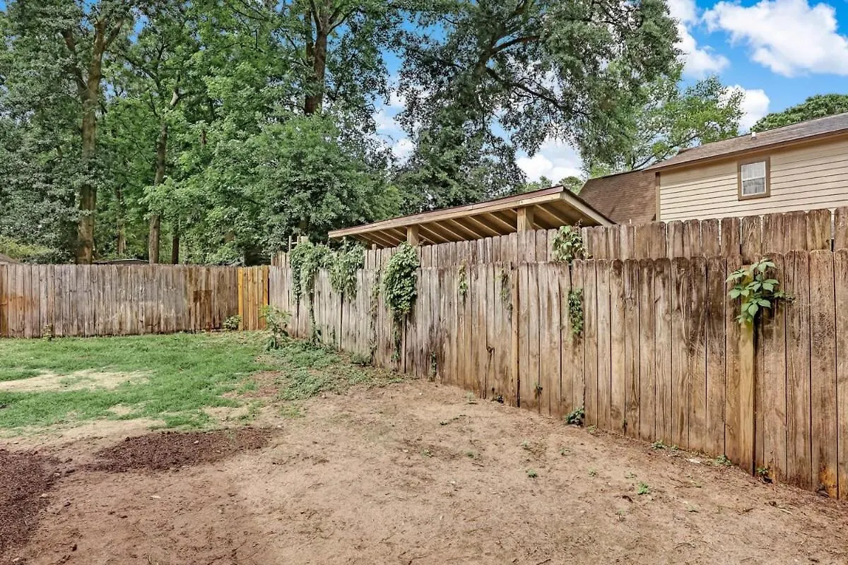 Holiday home Near Hospital And Downtown- On Leghorn *