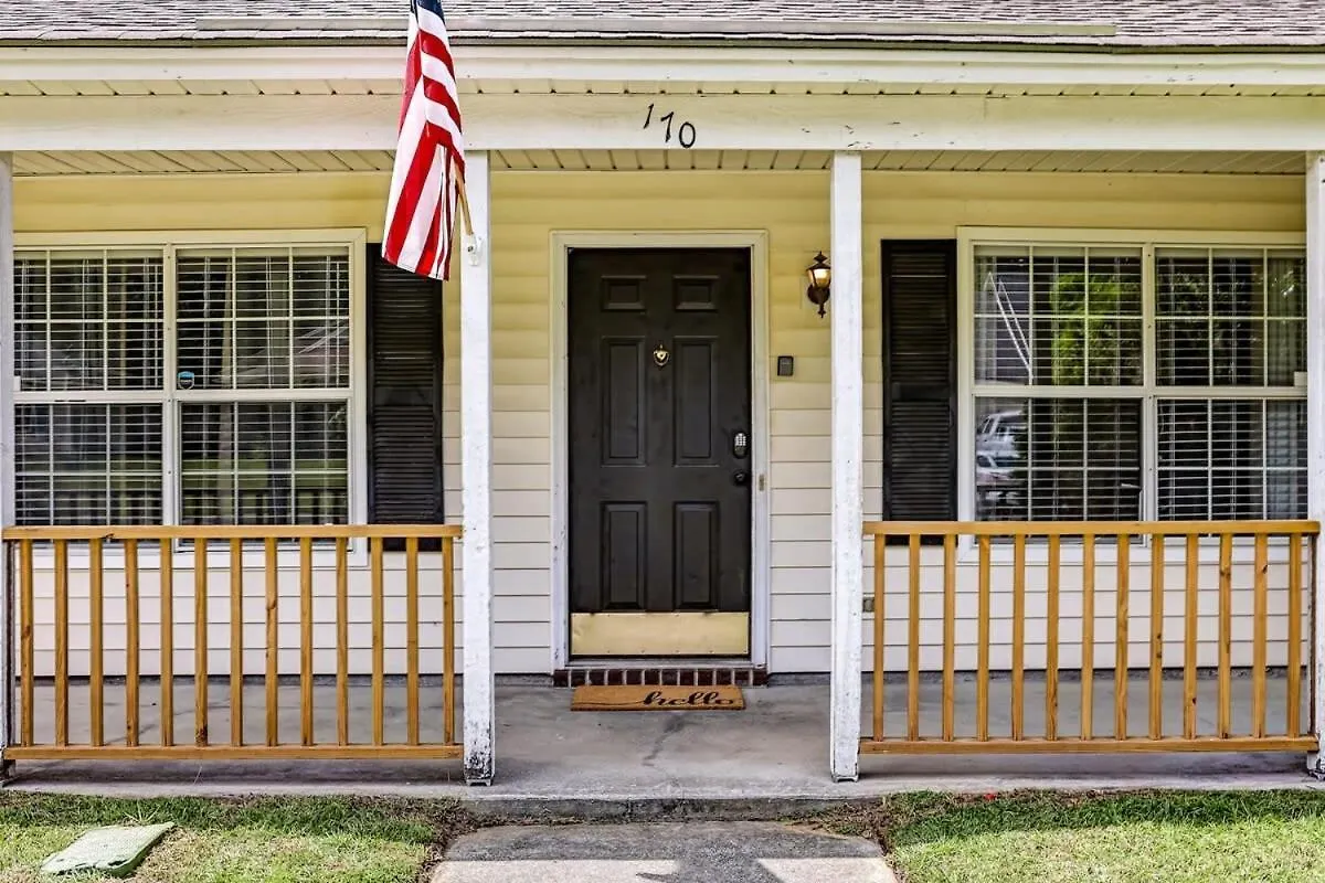 Fenced Yard Family Friendly Laurelwood *