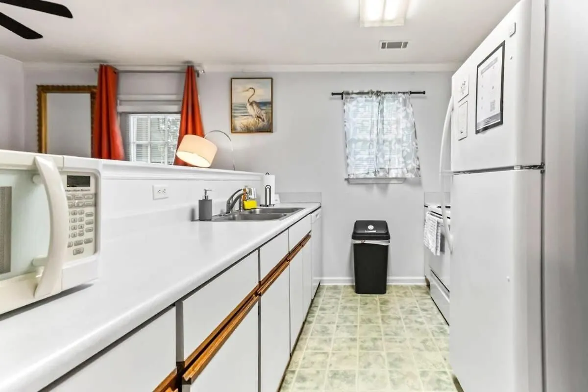 20 Mins To Dwtn & Airport- Sunny Soling Hideaway Savannah