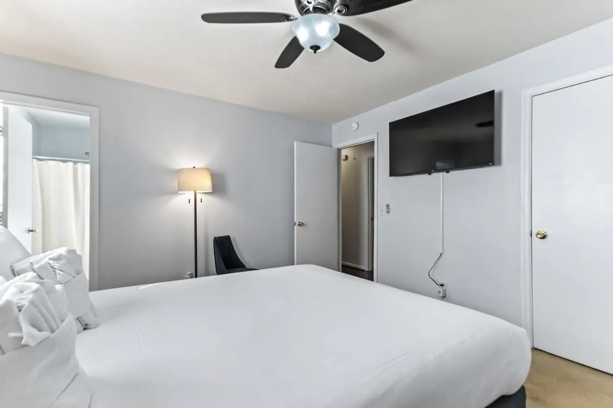 20 Mins To Dwtn & Airport- Sunny Soling Hideaway *
