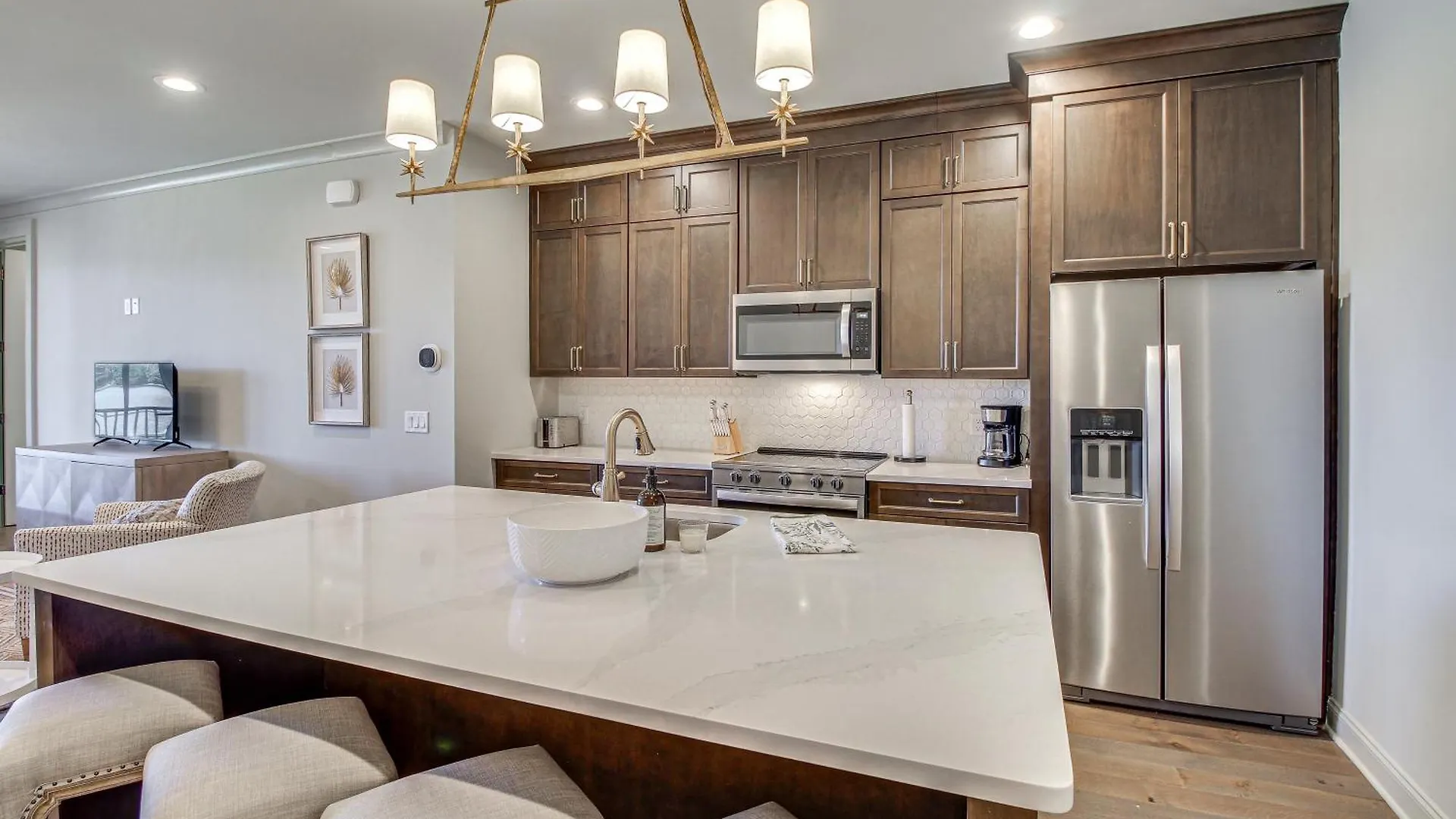 Idyllic With River Views! * Savannah