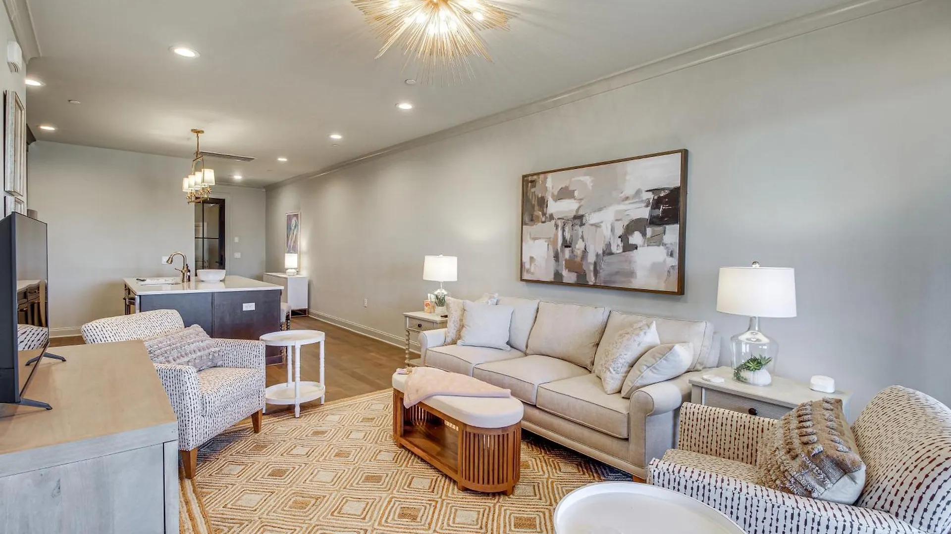 Idyllic With River Views! * Savannah