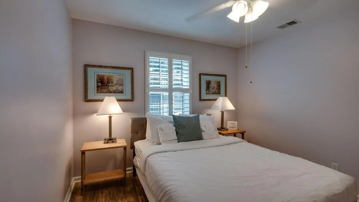 Refresh At Rivermist! Savannah