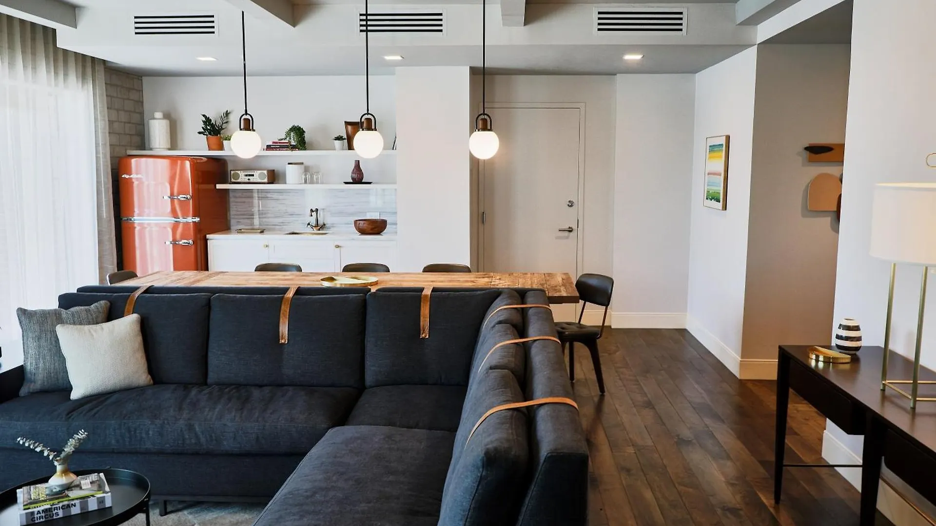 The Alida, Savannah, A Tribute Portfolio Hotel Savannah
