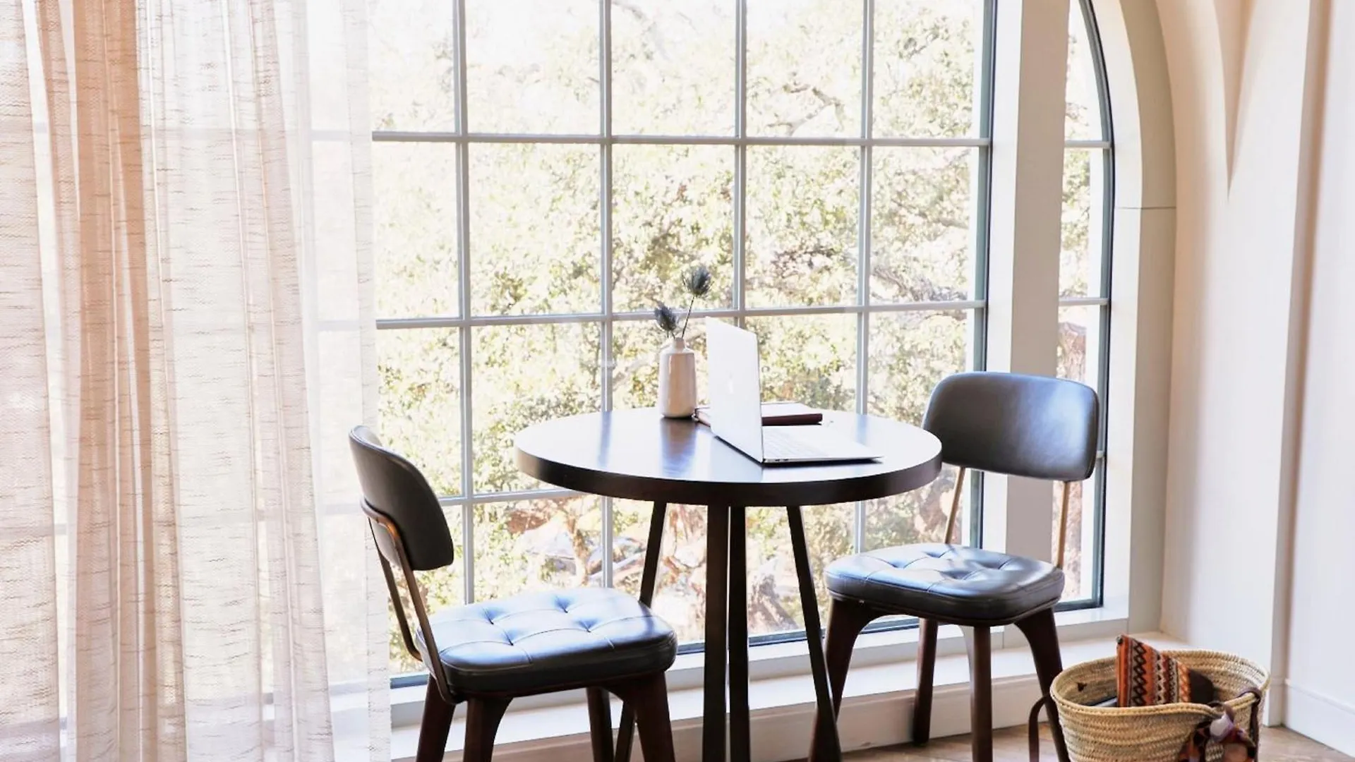 The Alida, Savannah, A Tribute Portfolio Hotel