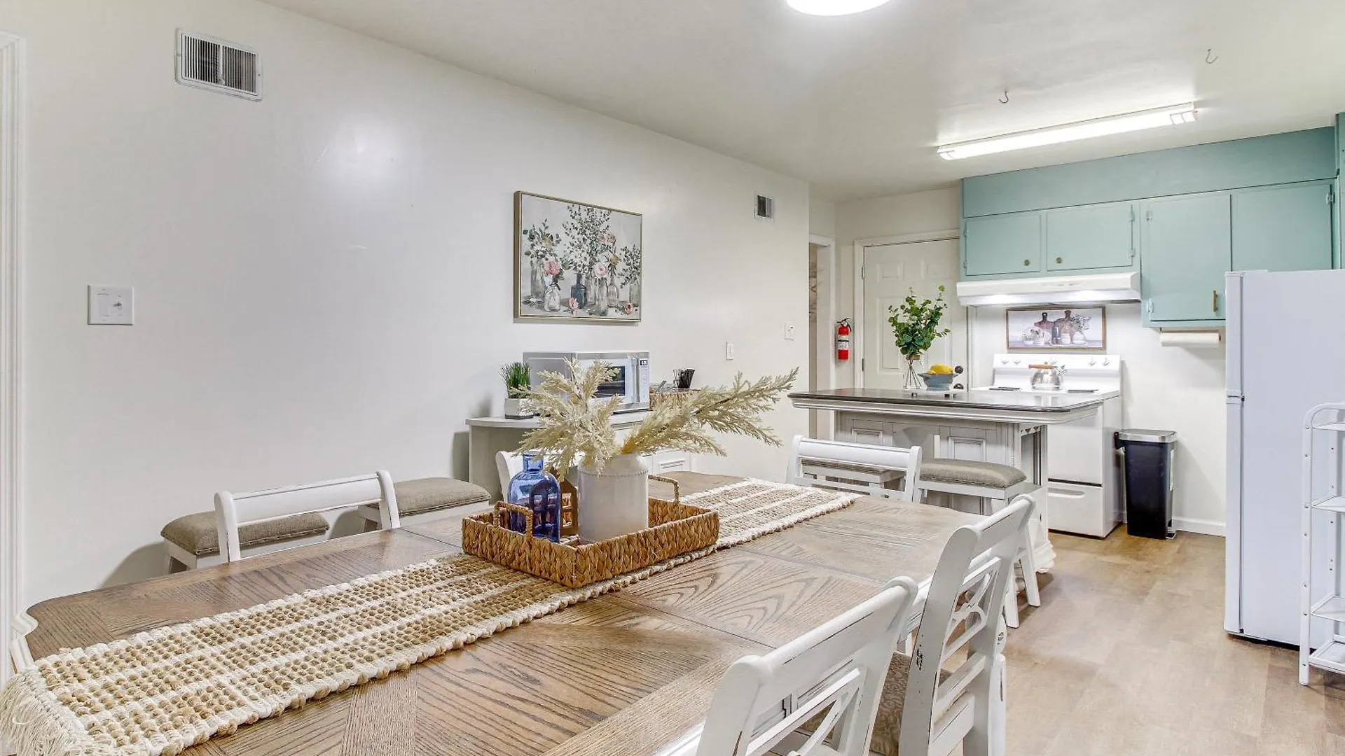 Garden With Screened Porch Near Savannah! * Savannah
