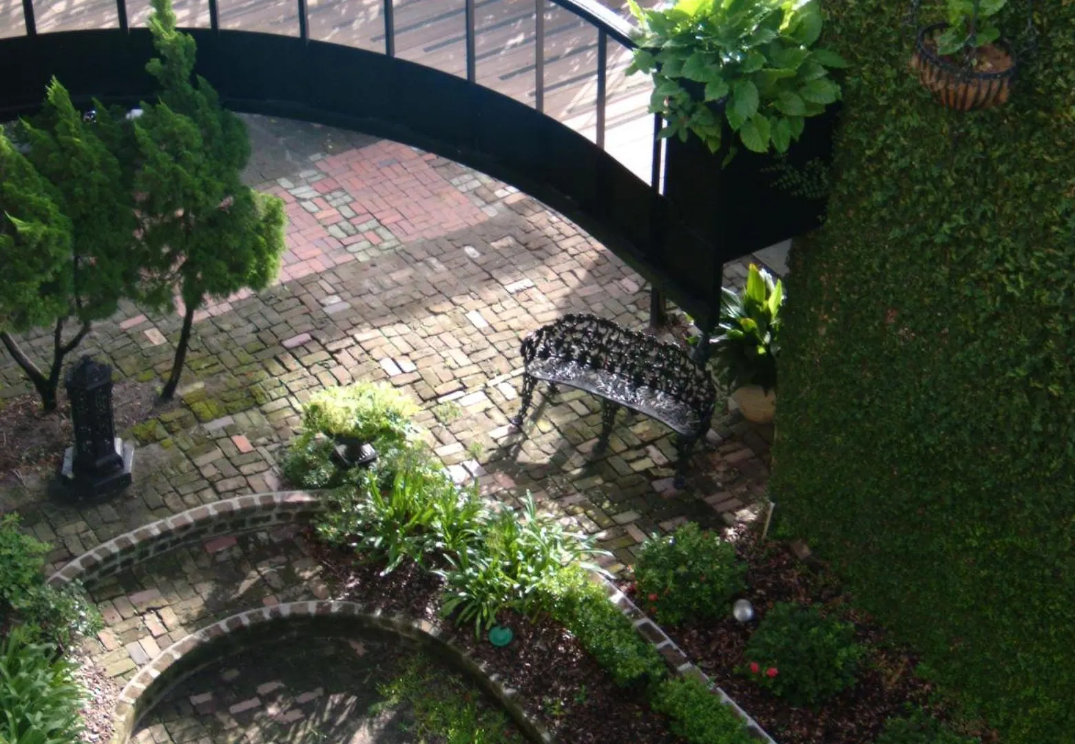 The Gastonian, Historic Of Collection (adults Only) Savannah