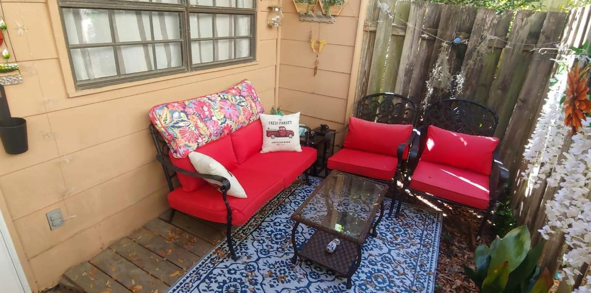 Posh 2 King Bed Townhouse Near Downtown And Tybee דירה *