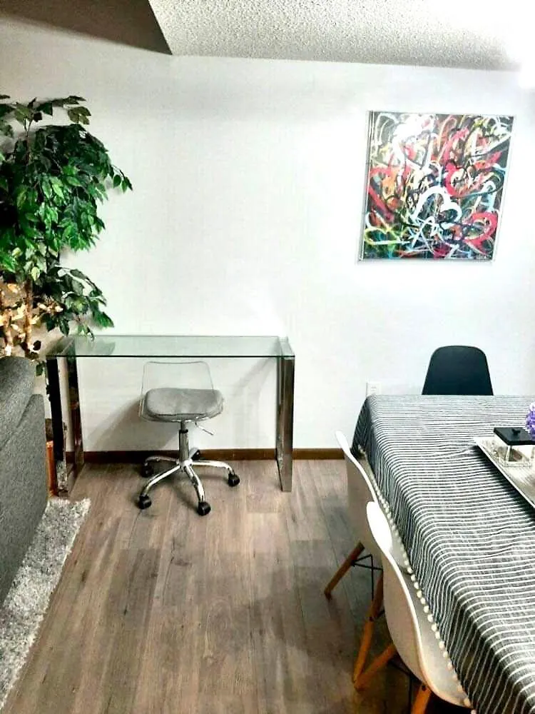 דירה Posh 2 King Bed Townhouse Near Downtown And Tybee