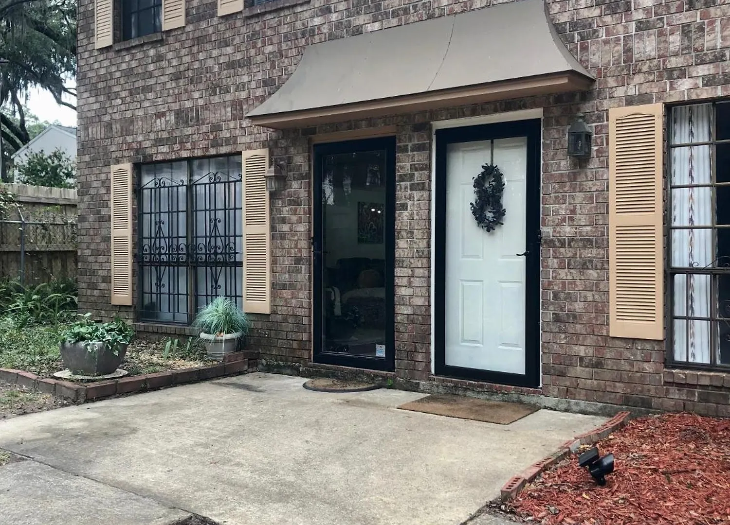דירה Posh 2 King Bed Townhouse Near Downtown And Tybee *