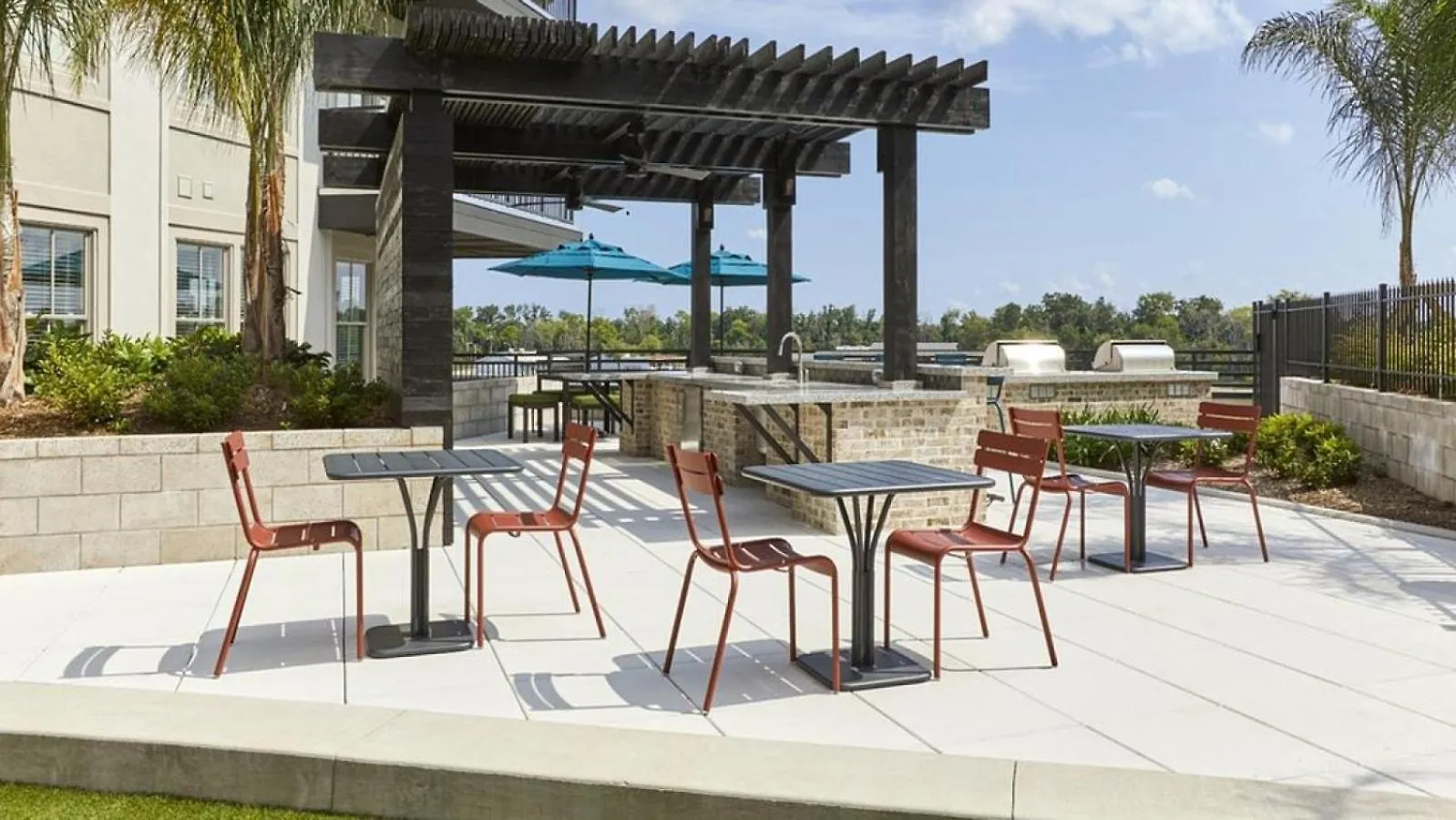 Landing At Riverworks At Eastern Wharf - 1 Bedroom In Direct Placeholder Neighborhood アパート *
