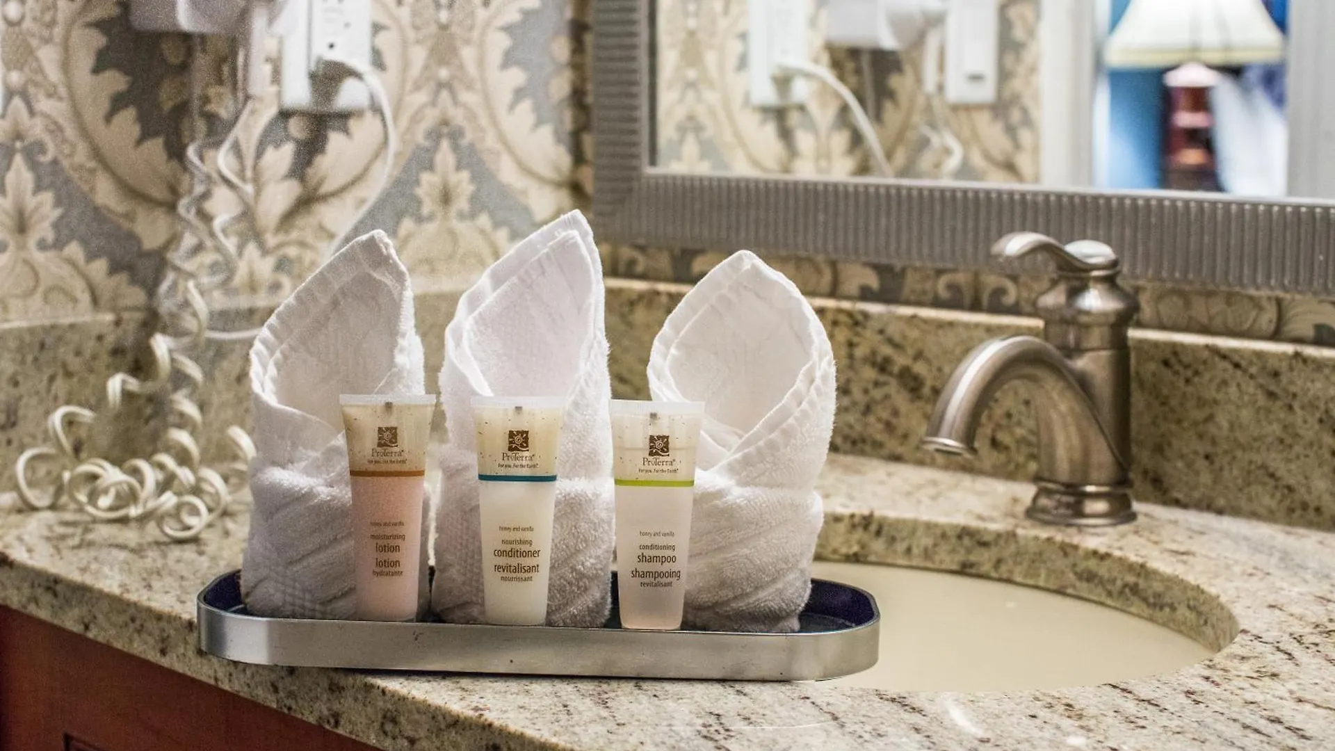 Hotel East Bay Inn, Historic Of Collection 3*