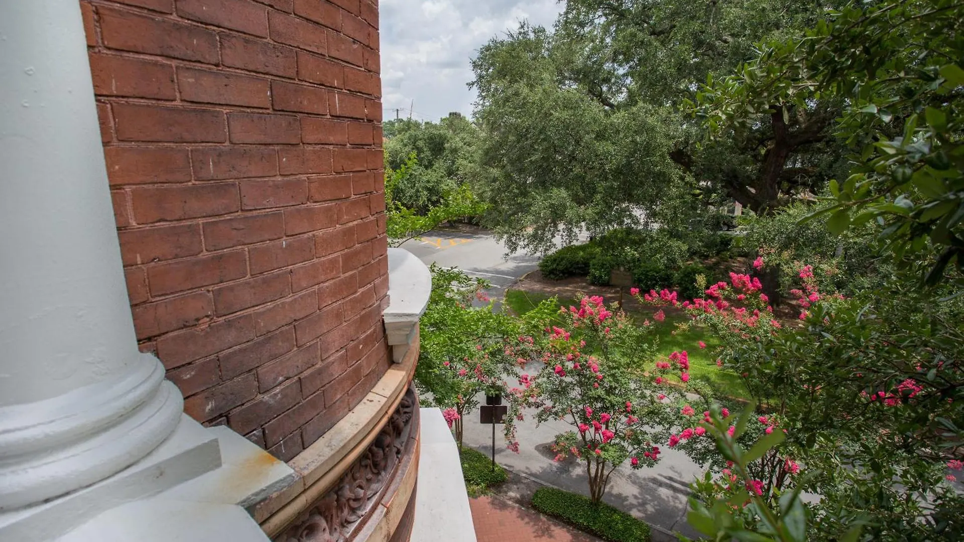 Kehoe House, Historic Of Collection (adults Only) Bed and breakfast Savannah