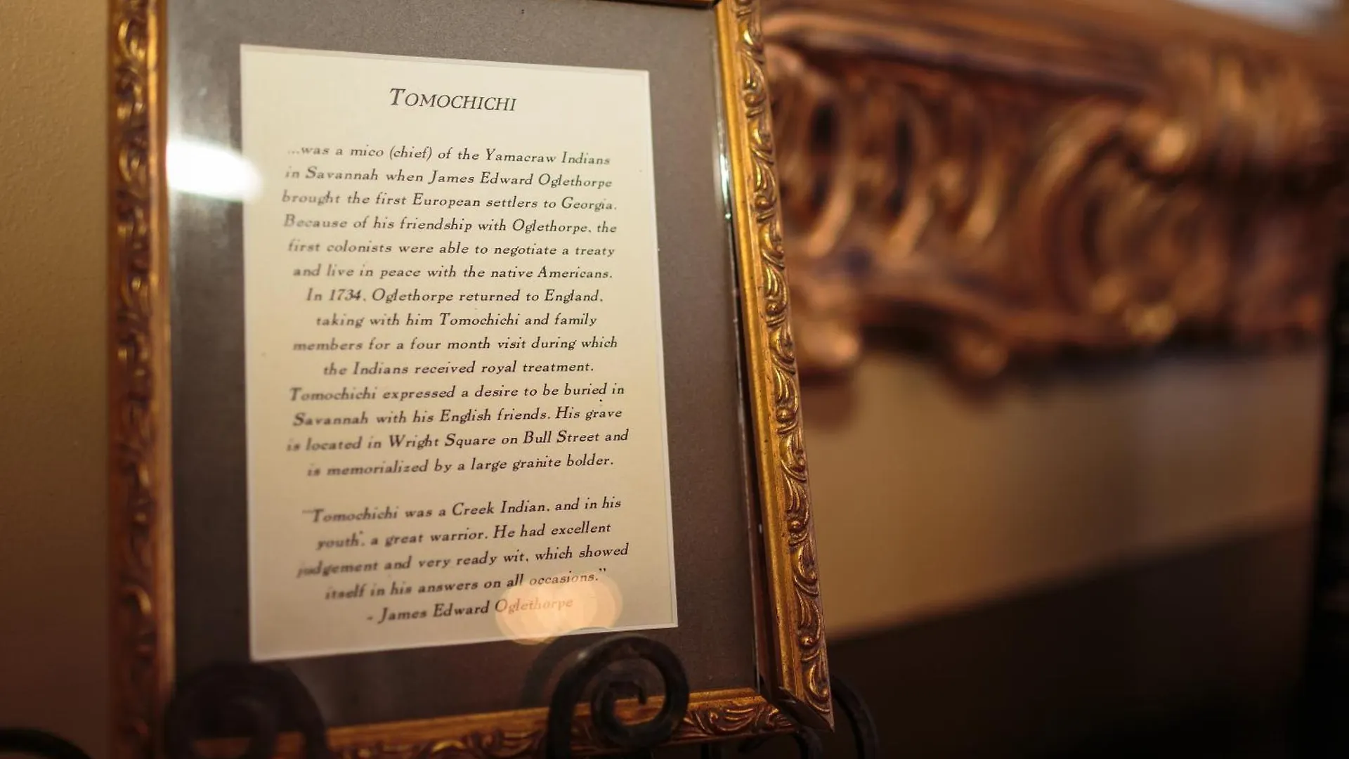 Kehoe House, Historic Of Collection (adults Only) Bed and breakfast 4*