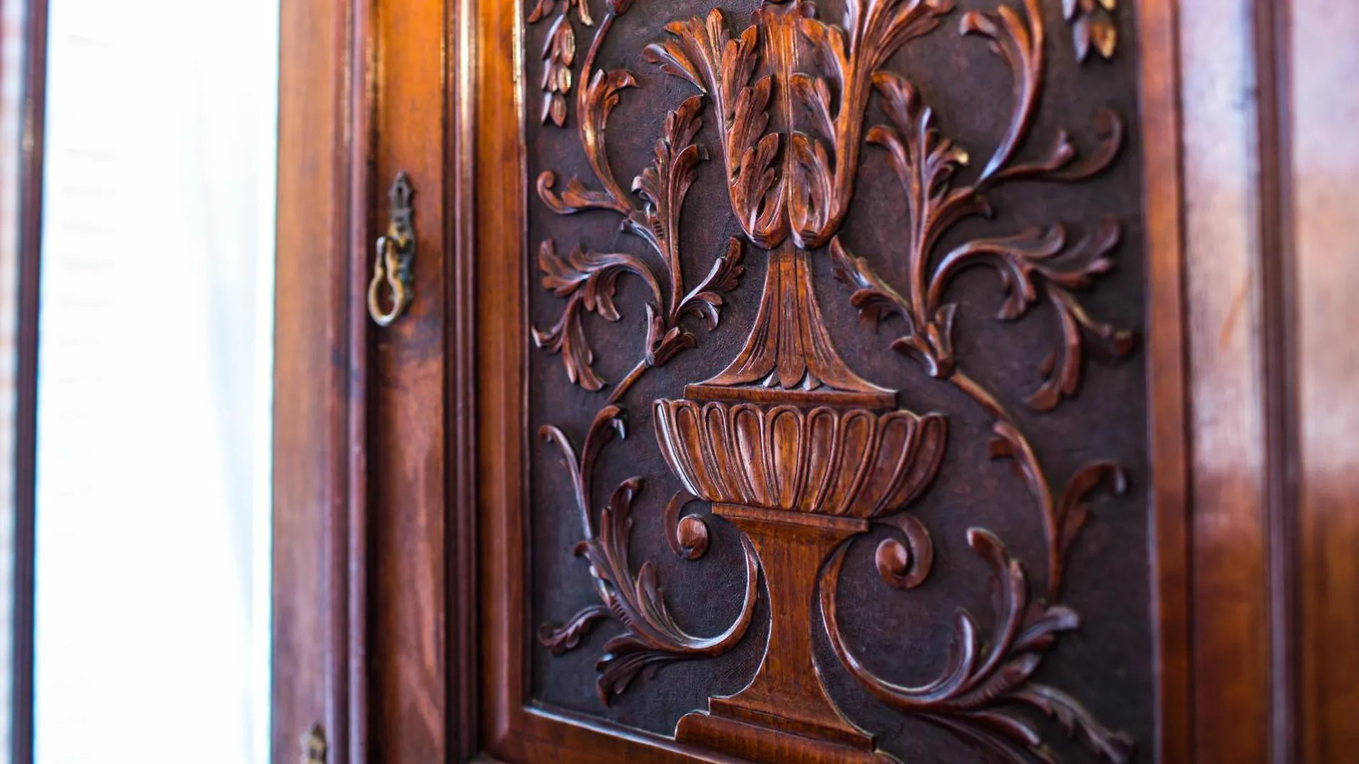 Bed and breakfast Kehoe House, Historic Of Collection (adults Only)
